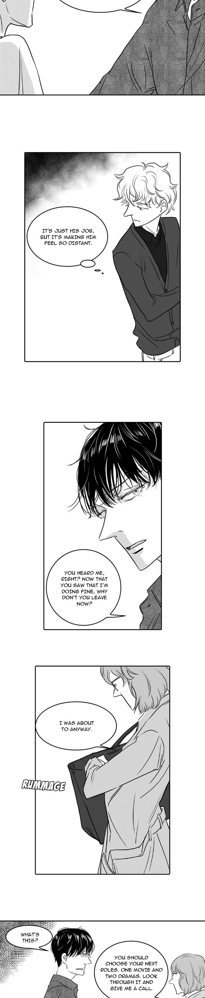 Chapter 18, page 7