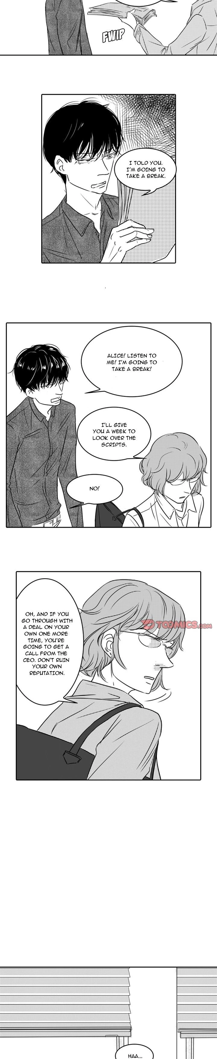 Chapter 18, page 8