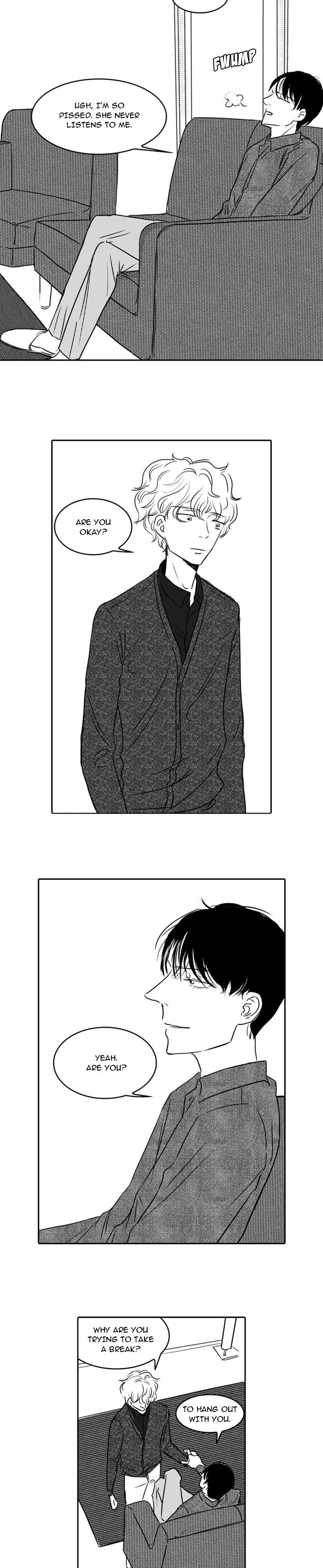 Chapter 18, page 9