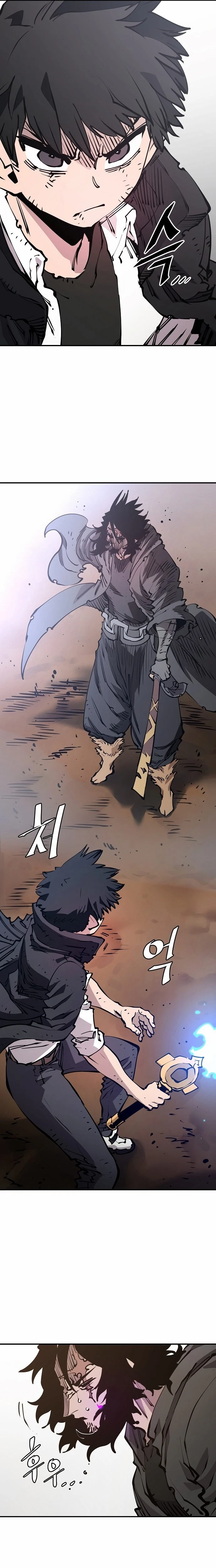 Chapter 91, page 10