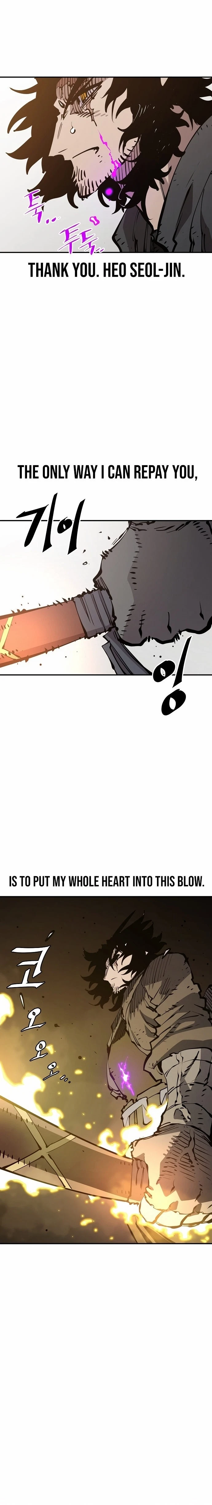 Chapter 91, page 11