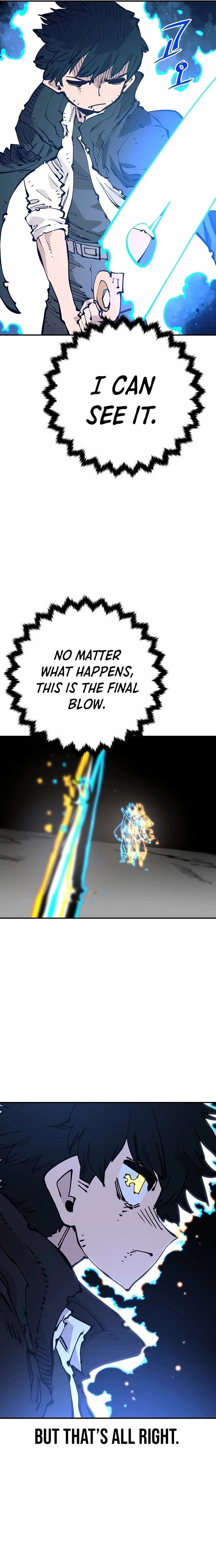 Chapter 91, page 12