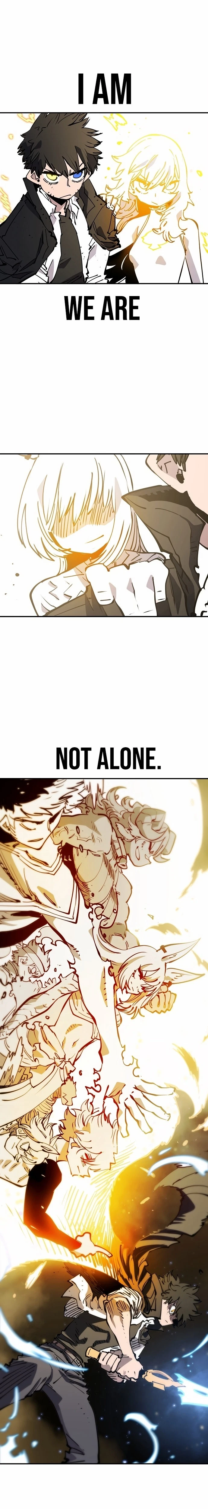 Chapter 91, page 13