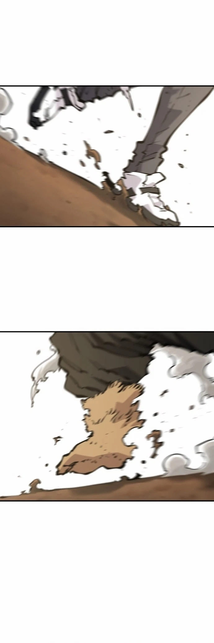 Chapter 91, page 14