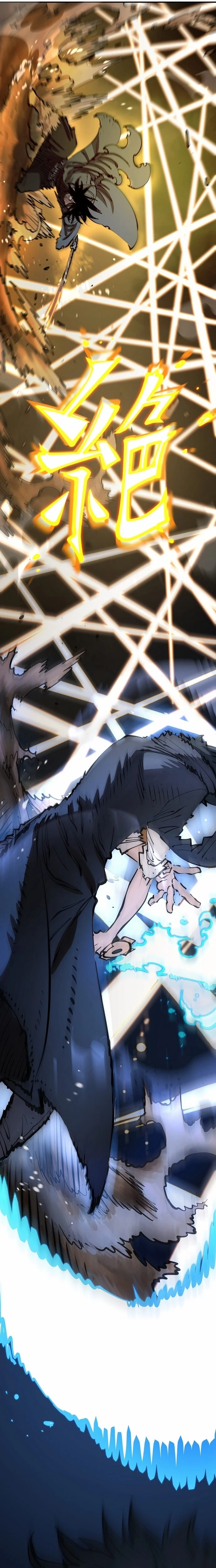 Chapter 91, page 15