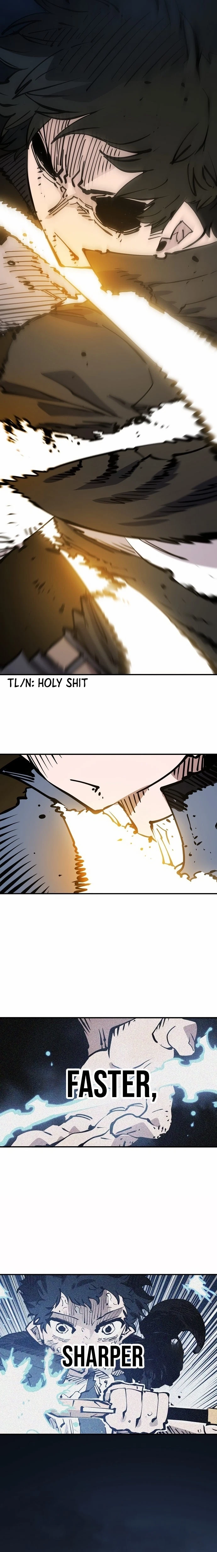 Chapter 91, page 16