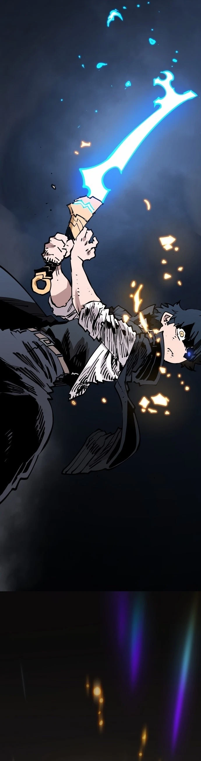 Chapter 91, page 17