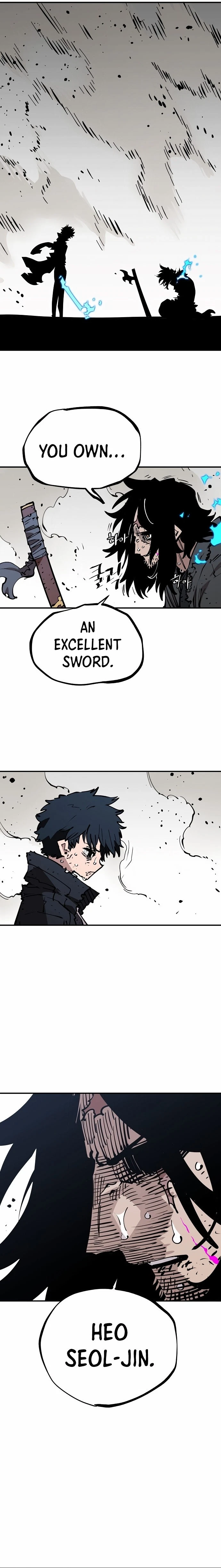 Chapter 91, page 19