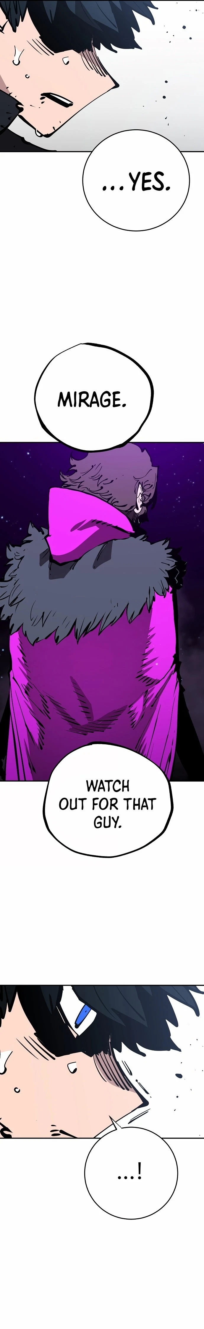 Chapter 91, page 20