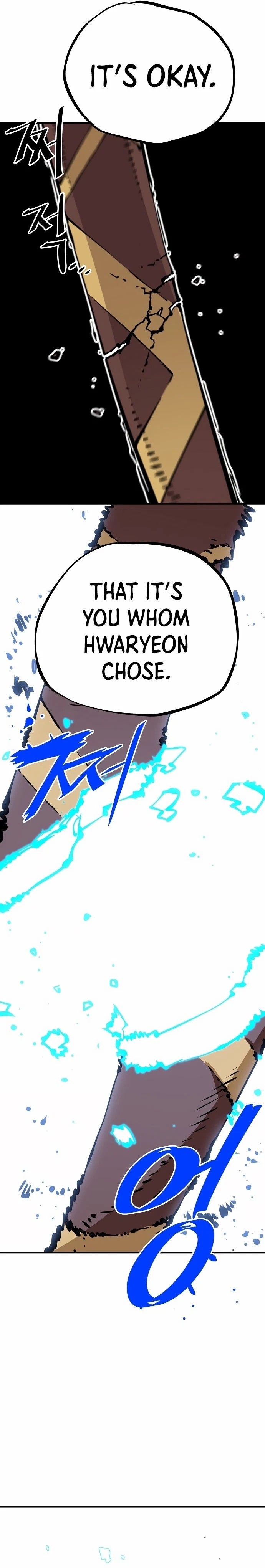 Chapter 91, page 21