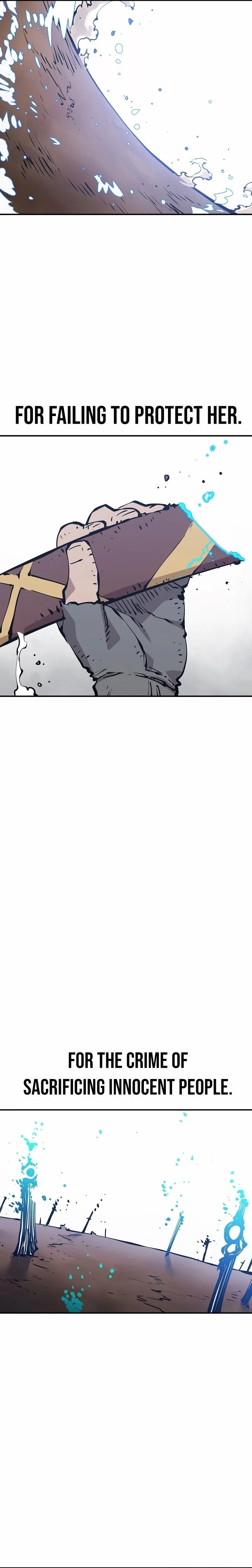 Chapter 91, page 24