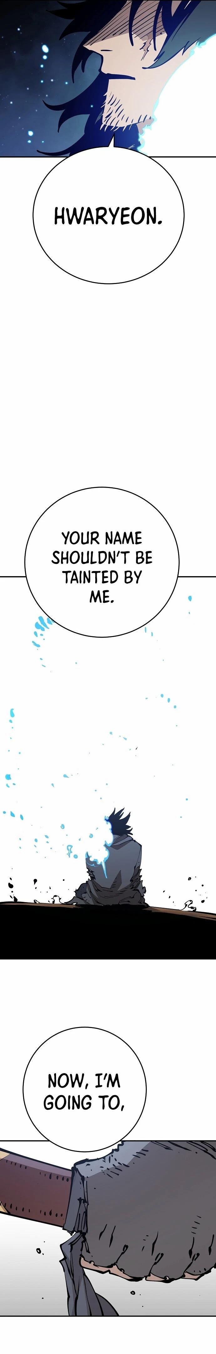 Chapter 91, page 25