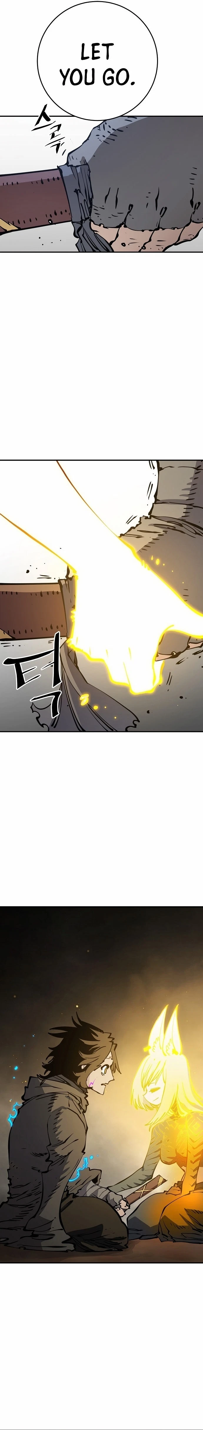 Chapter 91, page 26