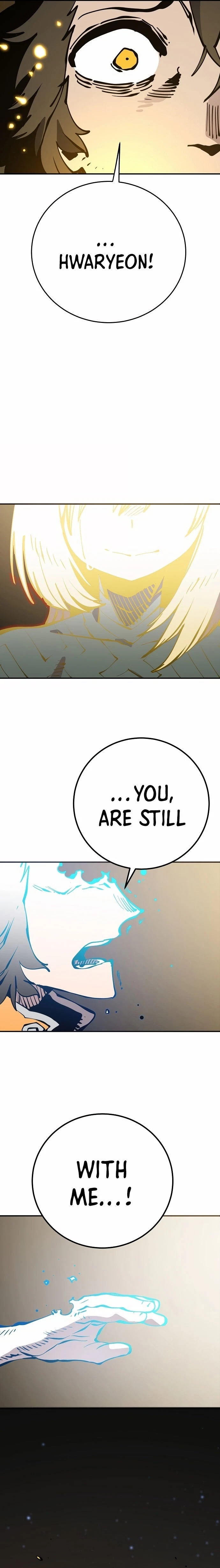 Chapter 91, page 27