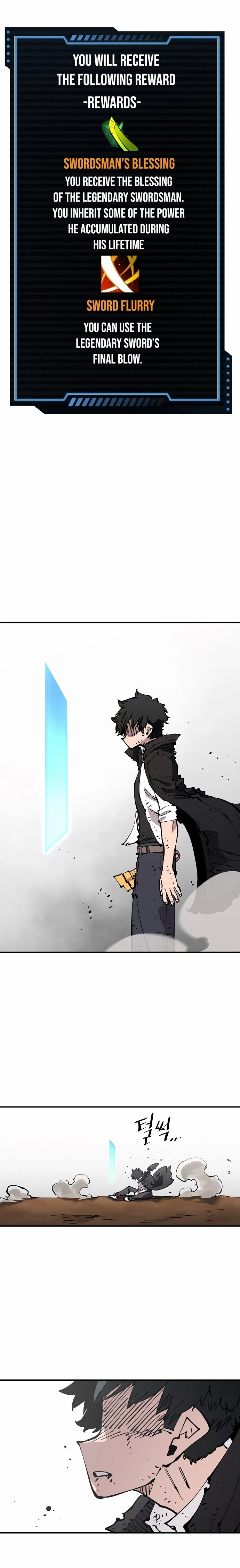 Chapter 91, page 29