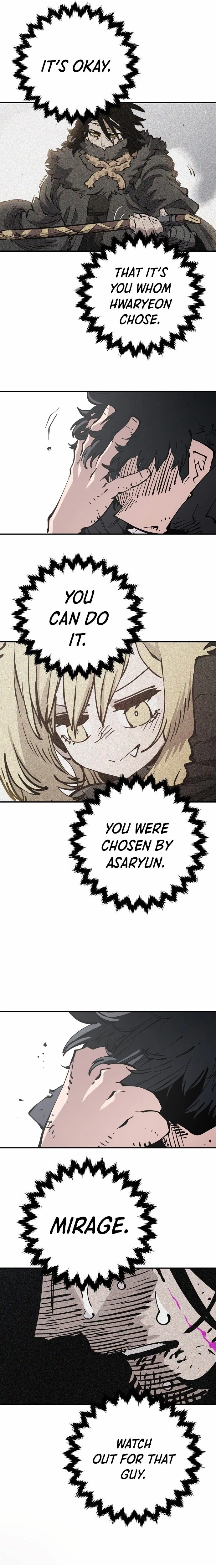 Chapter 91, page 30