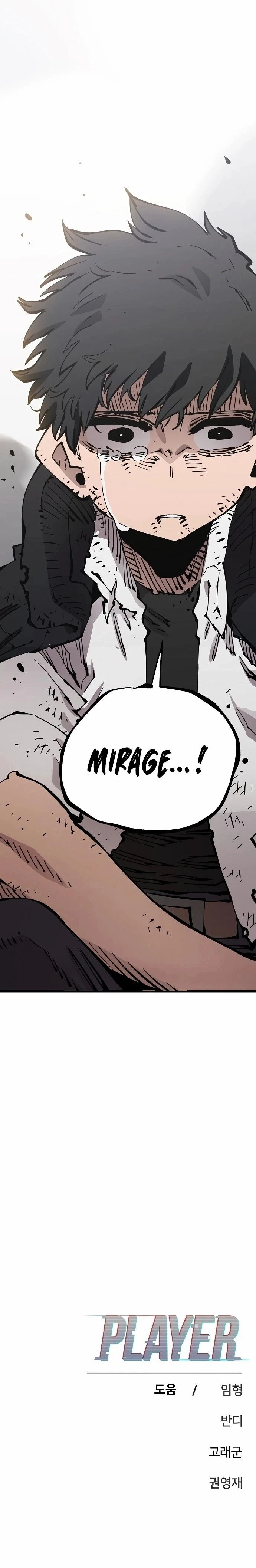 Chapter 91, page 31