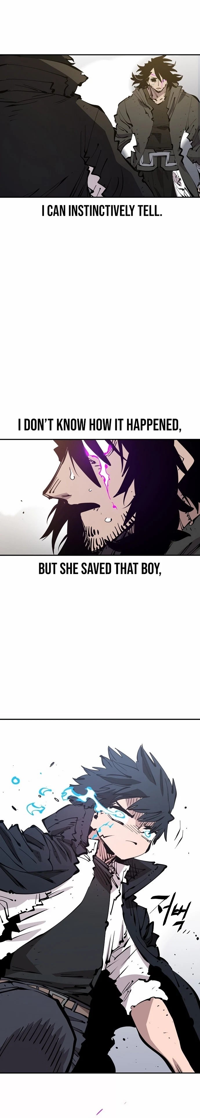 Chapter 91, page 6