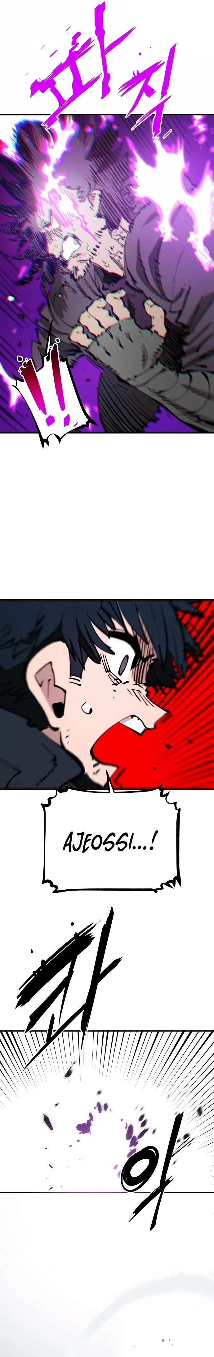 Chapter 91, page 7