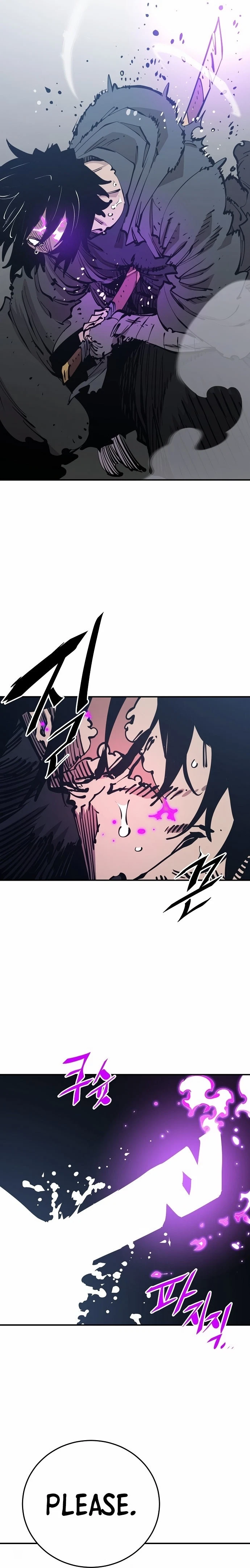 Chapter 91, page 8