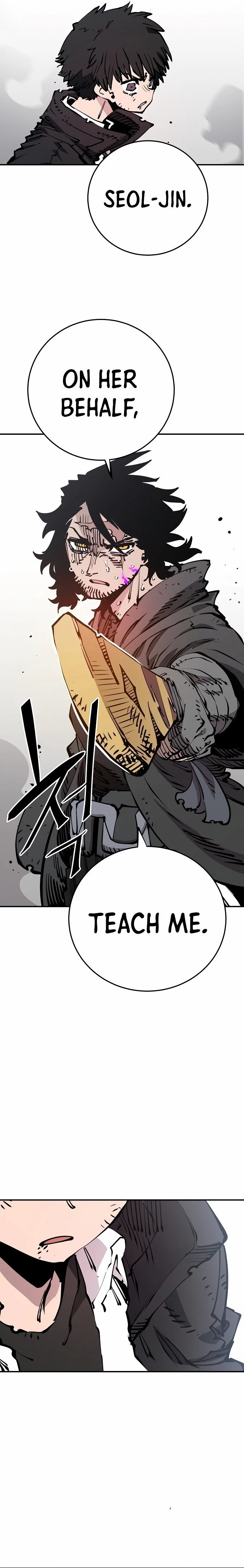 Chapter 91, page 9