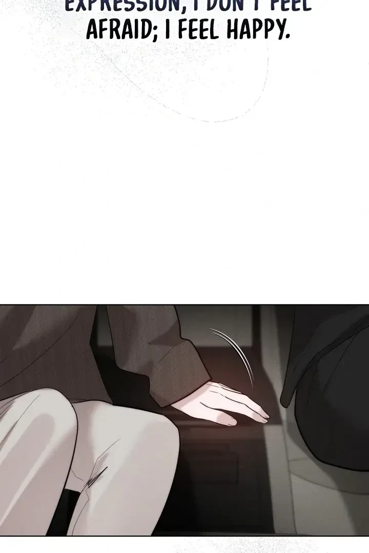 Chapter 12, page 100