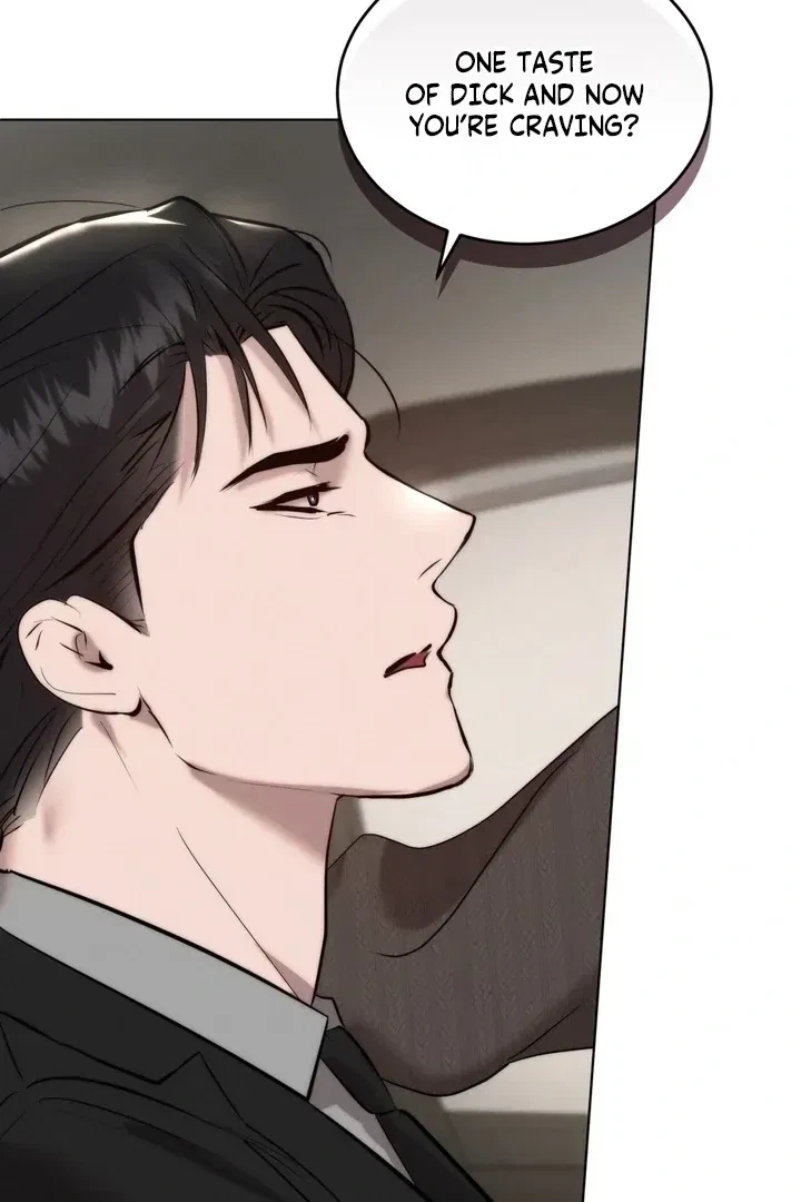 Chapter 12, page 105