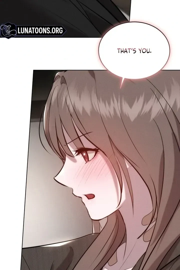 Chapter 12, page 106