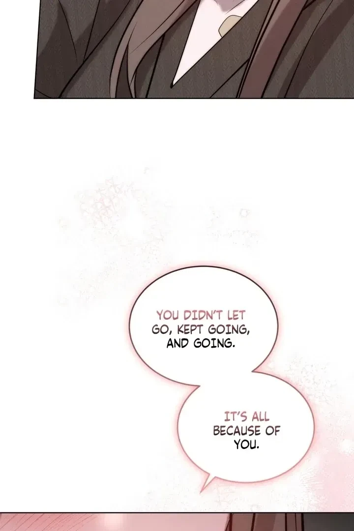 Chapter 12, page 107