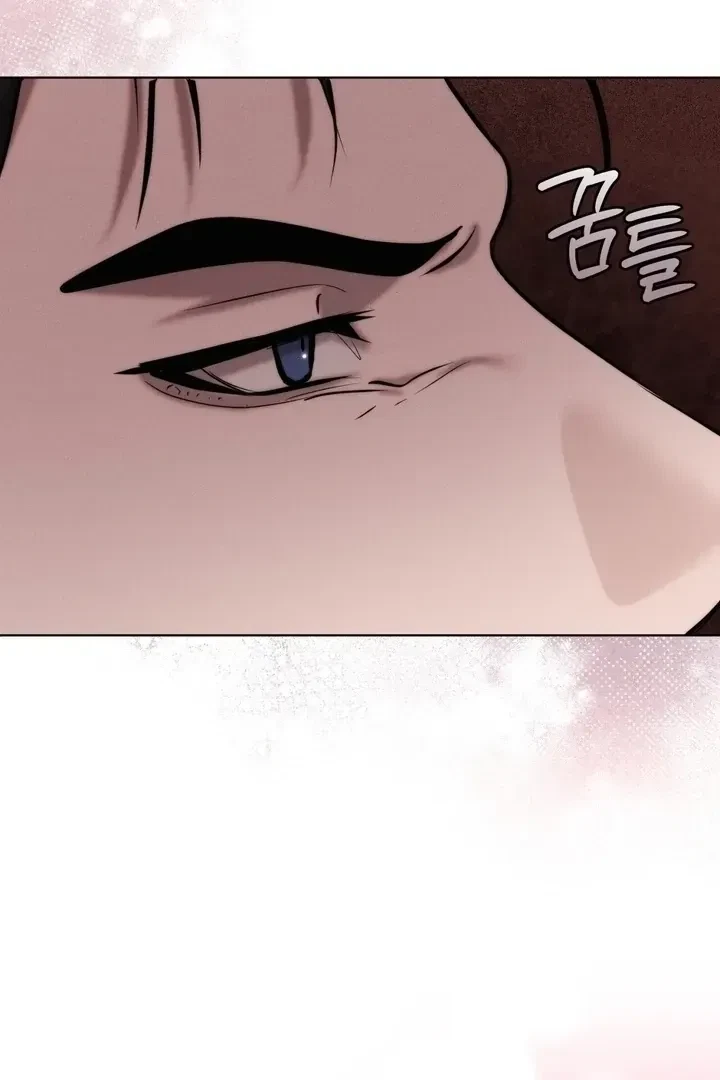Chapter 12, page 109