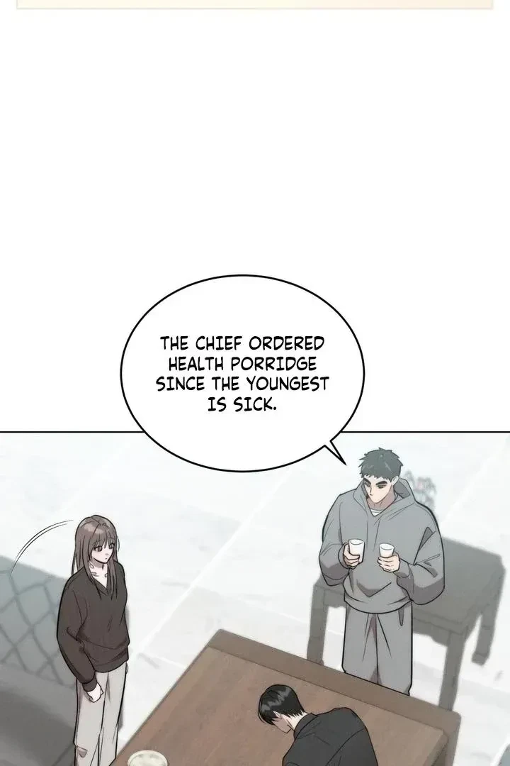 Chapter 12, page 12