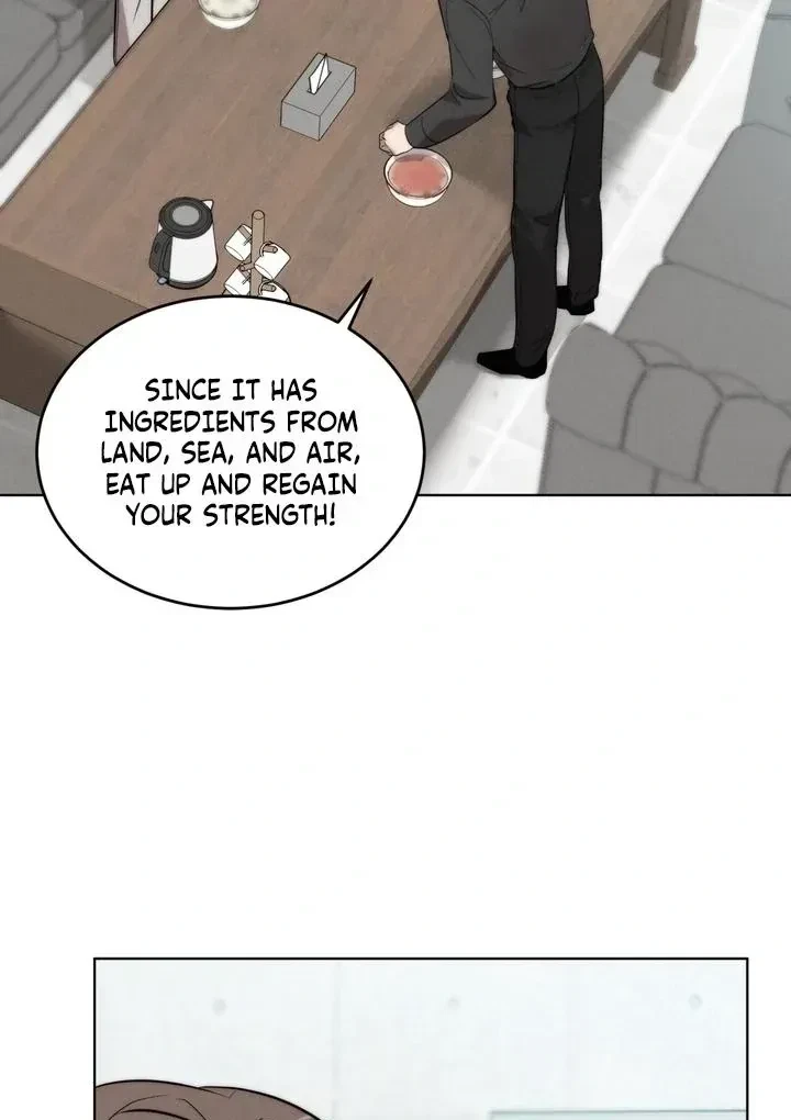 Chapter 12, page 13