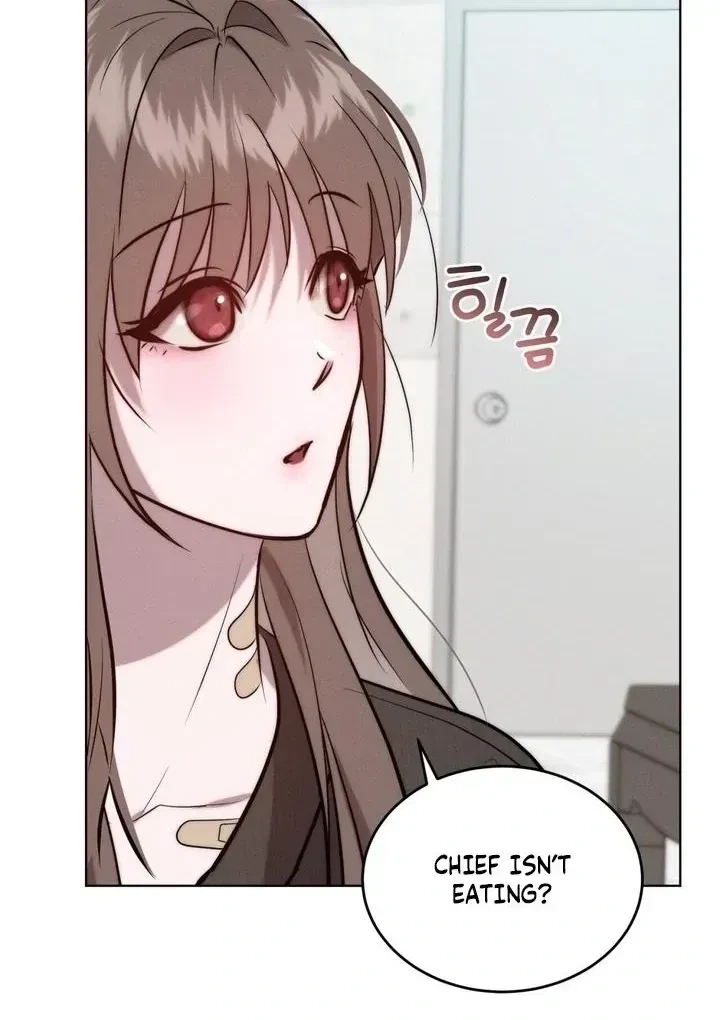 Chapter 12, page 14