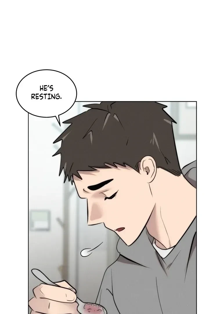 Chapter 12, page 15