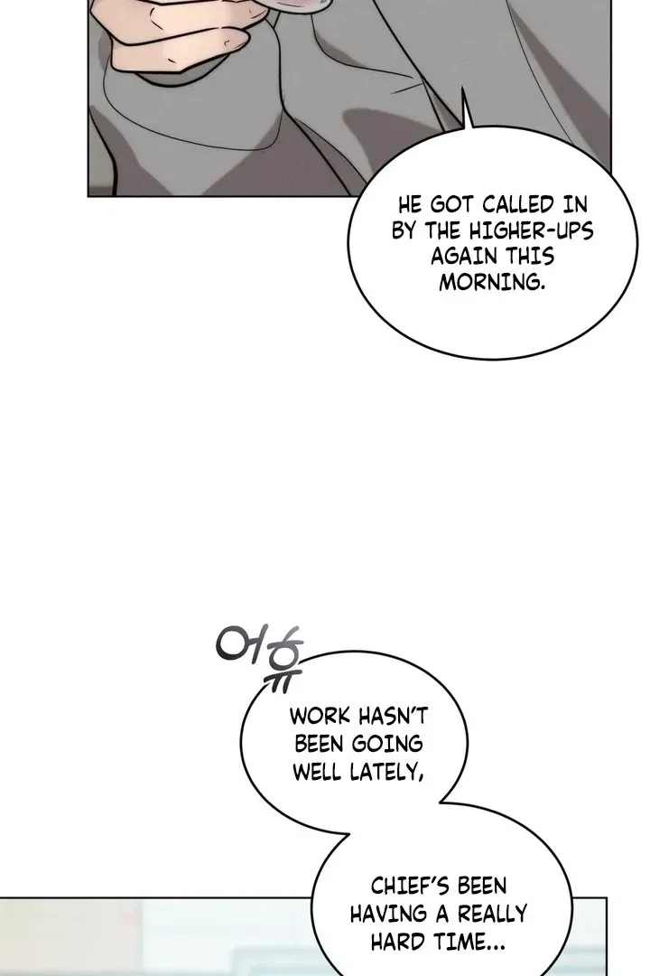 Chapter 12, page 16