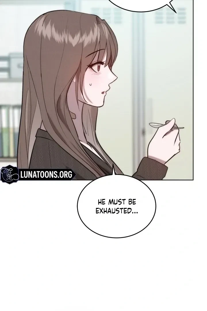 Chapter 12, page 17