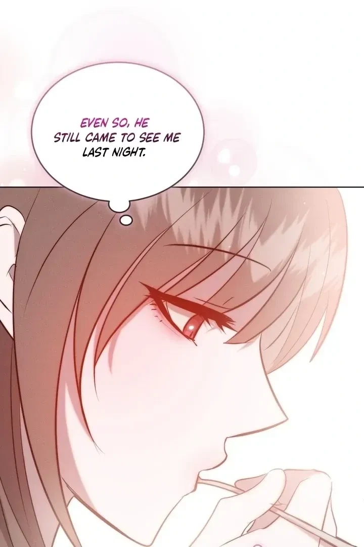 Chapter 12, page 18