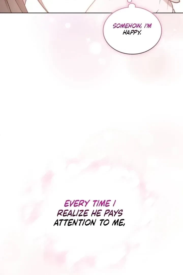 Chapter 12, page 19