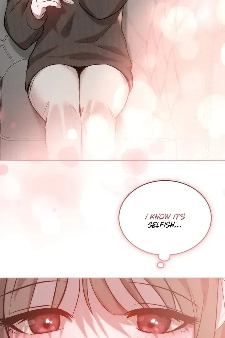 Chapter 12, page 23