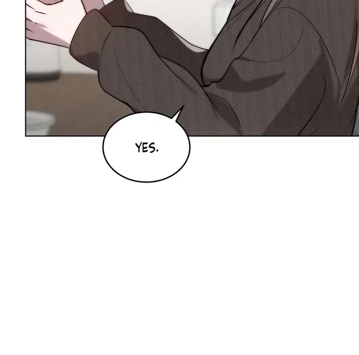 Chapter 12, page 28