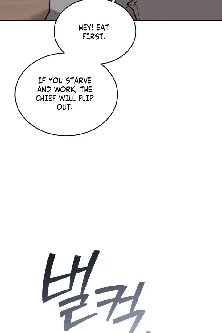 Chapter 12, page 30
