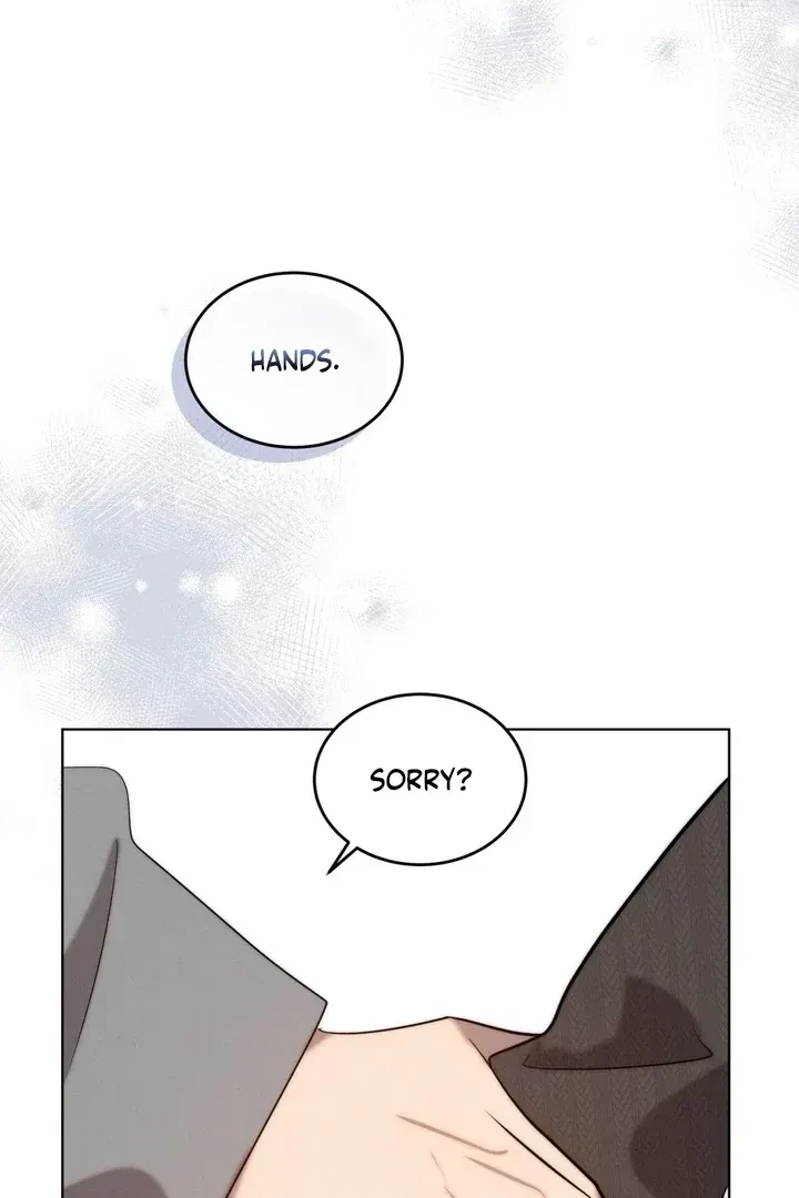 Chapter 12, page 36