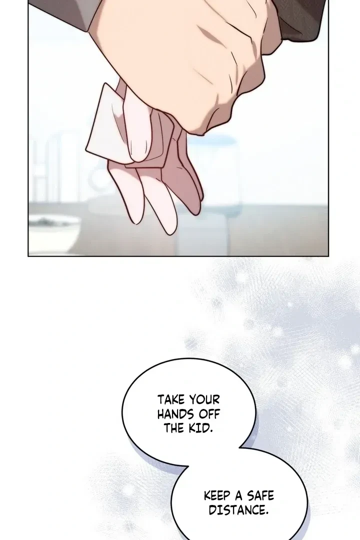 Chapter 12, page 37