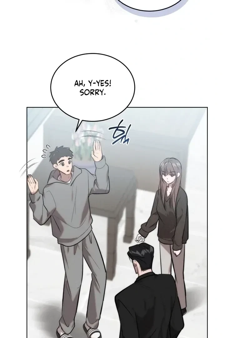 Chapter 12, page 38