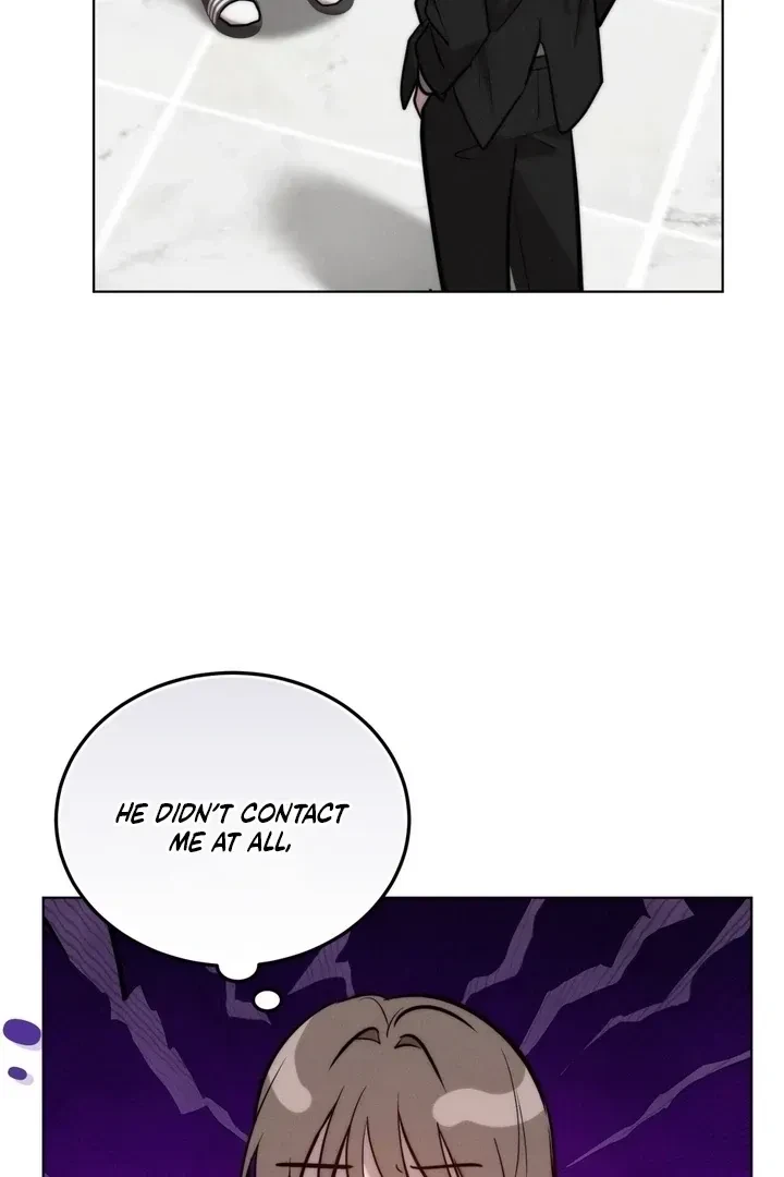 Chapter 12, page 39