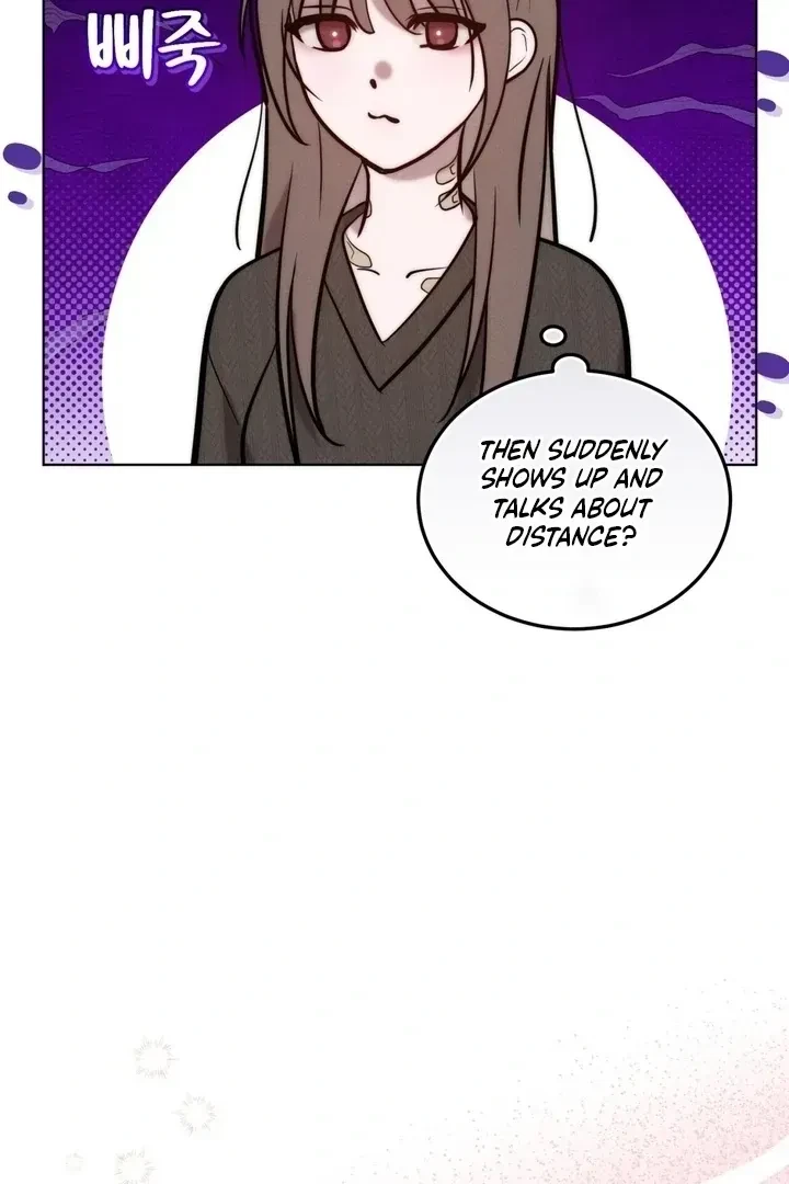 Chapter 12, page 40