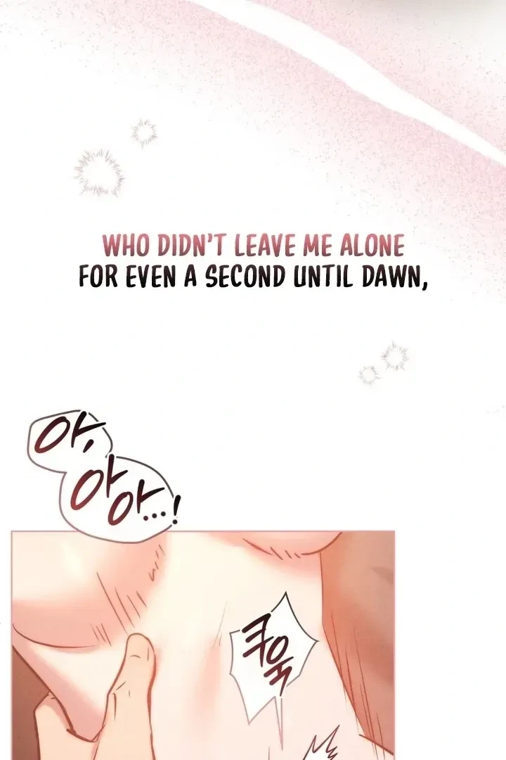 Chapter 12, page 43