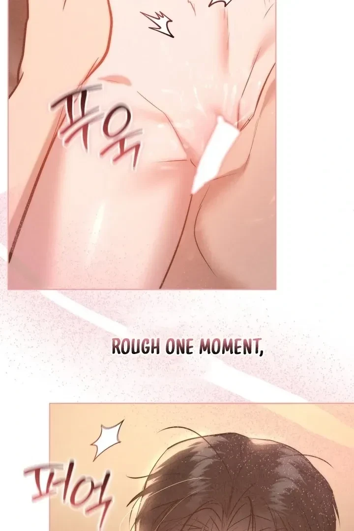 Chapter 12, page 44