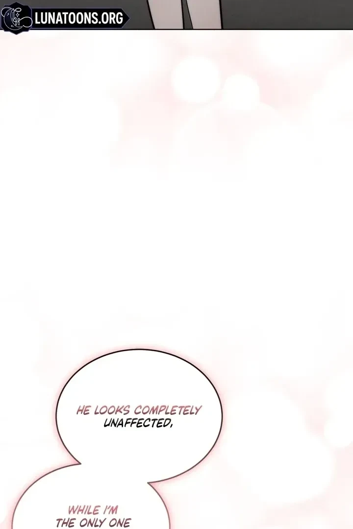 Chapter 12, page 50