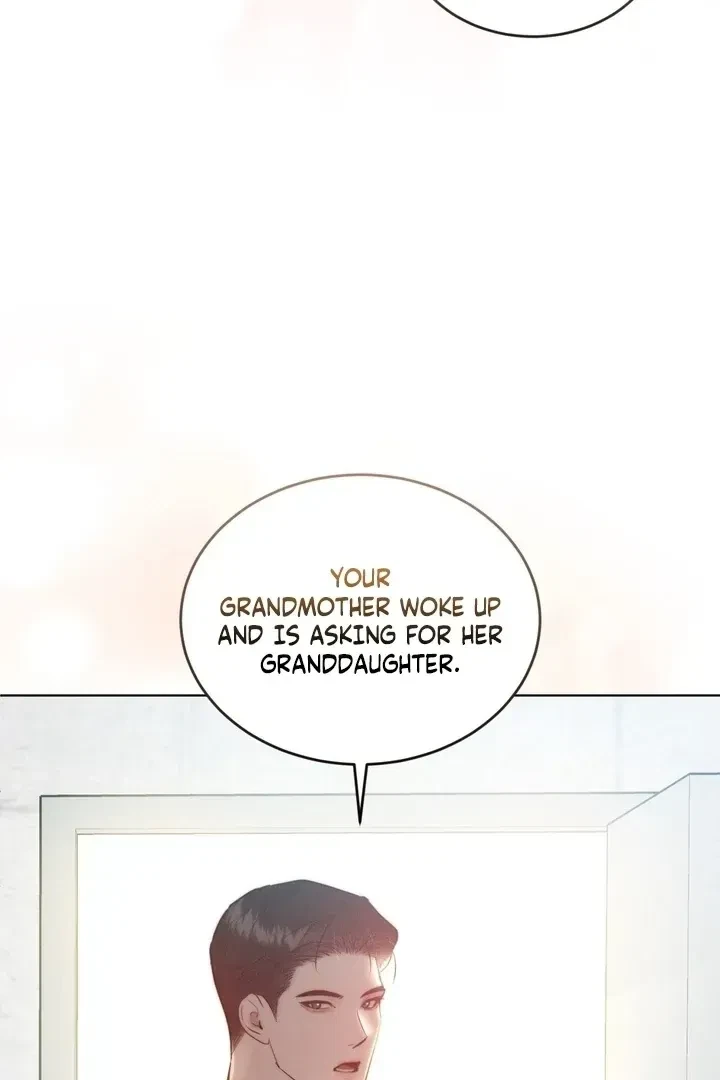 Chapter 12, page 52